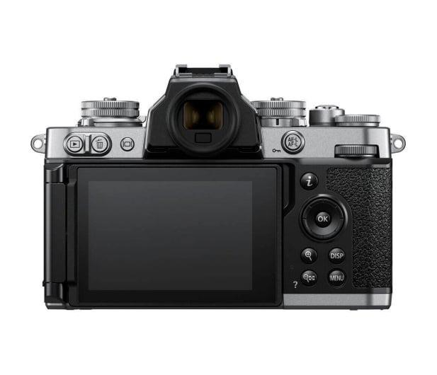 Nikon Z fc Vlogger Kit - 1188628 - zdjęcie 3